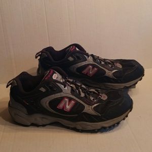 new balance 472 womens